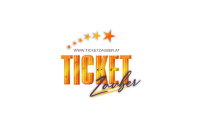 Ticketzauber GmbH