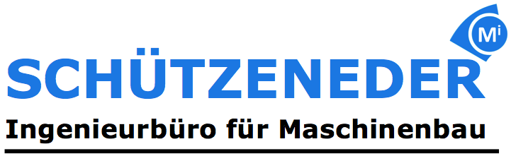Titelbild