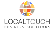 Satoko Lentsch - Localtouch Business Solutions