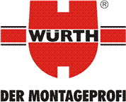 Würth Handelsgesellschaft m.b.H.