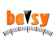 Bauer Systemtechnik e.U.