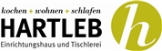 HARTLEB GmbH - Einrichtungshaus und Tischlerei