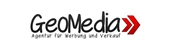 GeoMedia Werbeagentur e.U. -  GeoMedia Agentur für Werbung und Verkauf