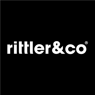 Rittler & Co GmbH