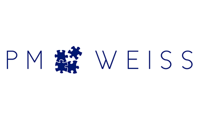 PM WEISS Unternehmensberatung e.U.
