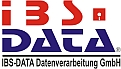 SI Service GmbH - IBS-DATA Datenverarbeitung GmbH