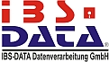 SI Service GmbH