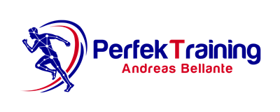 Mag. Andreas Bellante, Bakk.