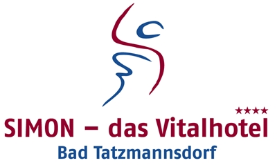 Simon Tourismus GmbH - SIMON - das Vitalhotel Bad Tatzmannsdorf