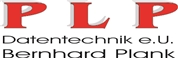 PLP-Datentechnik e.U.