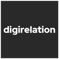 digirelation e.U. - digirelation - Digitalagentur