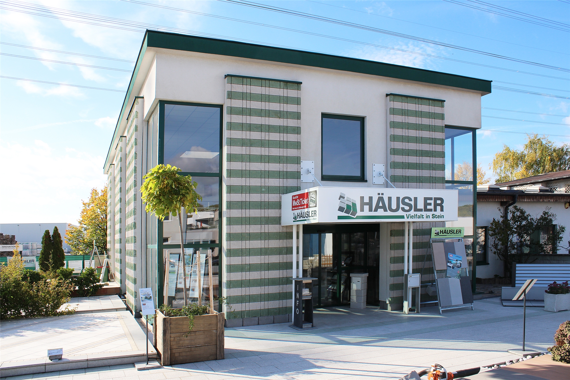 Firmenbild 1