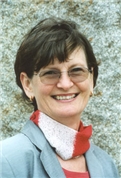 Dr. Elisabeth Scherhak