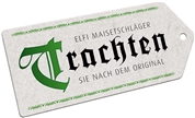 Elfriede Maisetschläger