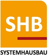 SHB Systemhausbau GmbH