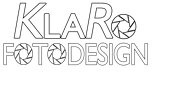 Roland Klampfer - KlaRo Fotodesign