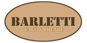 Peter Hatzl -  Barletti Cafe & Lounge