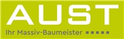 Aust-Wimberger Bau GmbH - AUST-WIMBERGER BAU GMBH
