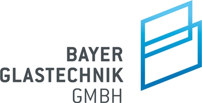 Bayer Glastechnik GmbH - BAYER GLASTECHNIK GMBH – IHRE GLASEREI IM BEZIRK ROHRBACH