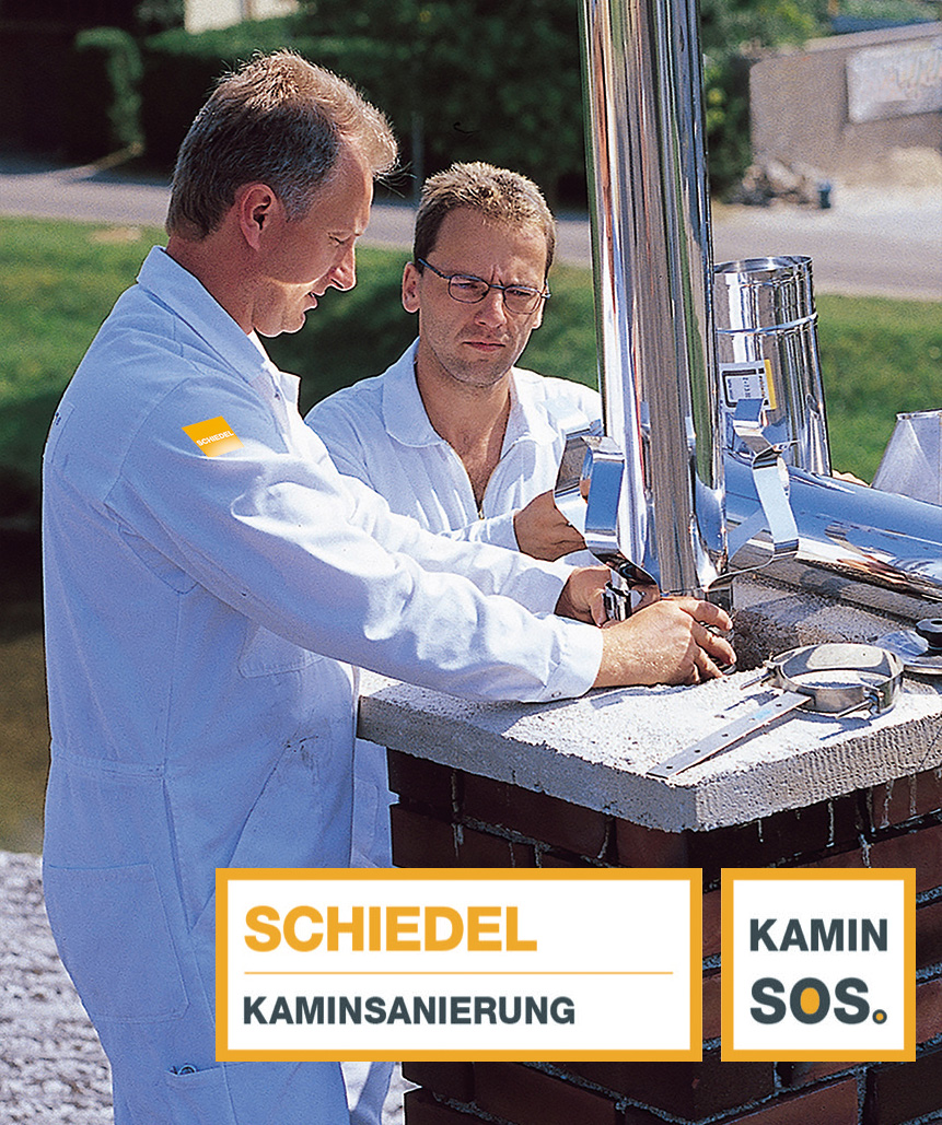 Firmenbild 4