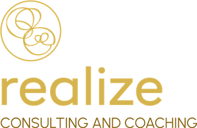 Realize e.U.