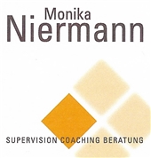 Monika Niermann - Supervision/ Coaching/ Psychosoziale Beratung