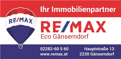 Firmenbild 2