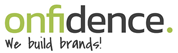 Onfidence GmbH