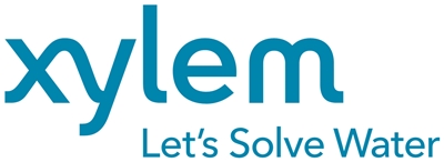 Xylem Water Solutions Austria GmbH - Xylem Water Solutions Austria GmbH