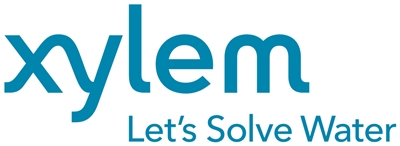 Xylem Water Solutions Austria GmbH