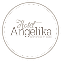 Florian Stern - Hotel Angelika