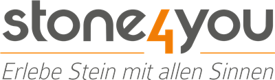 Stone4you e.U.