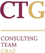 Consulting Team Unternehmensberatungsgesellschaft mbH - Consulting Team Graz