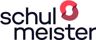 Schulmeister Management Consulting Graz GmbH