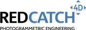 REDcatch GmbH -  Photogrammetric Engineering
