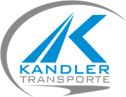 Kandler Transporte GmbH