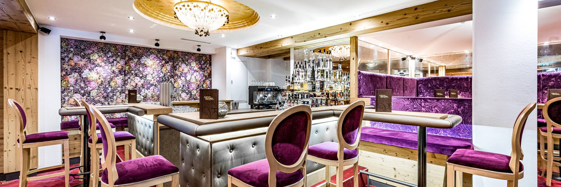 Firmenbild 3