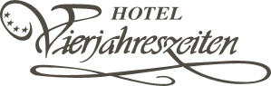 Hotel Vierjahreszeiten GmbH