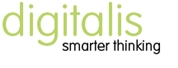nc digitalis EDV- und IT-Dienstleistungs GmbH in Liqu.