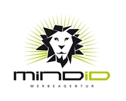 mind-ID Werbeagentur GmbH - Werbeagentur