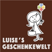 Maria-Luise Nutz