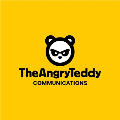 TheAngryTeddy Communications e.U.