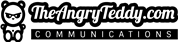 TheAngryTeddy Communications e.U. - Daniel Friesenecker | Beratung, Training, Umsetzung
