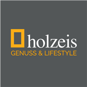 holzeis GmbH - holzeis - GENUSS & LIFESTYLE STORE