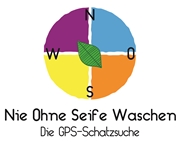 Nie Ohne Seife Waschen e.U.