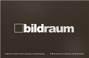 bildraum Büro für Mediengestaltung e.U. - BILDRAUM Visualisierung und Rendering für Architektur- und P