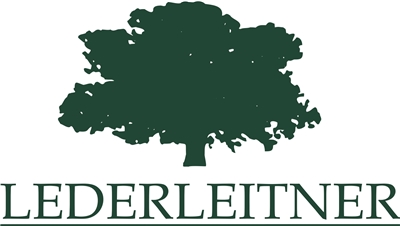 Lederleitner GmbH