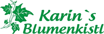 Karin Schepan