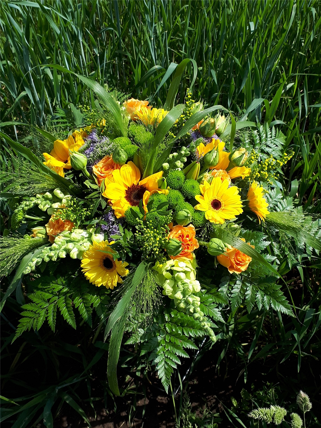 Firmenbild 2
