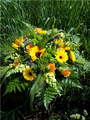 Firmenbild 2